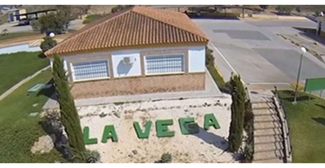 Abierto Plazo de Solicitudes 4 Plazas de Auxiliar Administrativo/a Mancomunidad de Servicios La Vega (Sevilla)