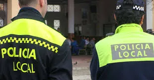 Abierto Plazo de Solicitudes 4 Plazas Policía Local Ayuntamiento de Baza (Granada)