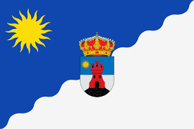 Abierto Plazo de Solicitudes 4 Plazas Policía Local Ayuntamiento de Roquetas de Mar (Almería)