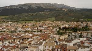 Oferta Empleo Público 2026 Ayuntamiento de Villanueva del Trabuco (Málaga)