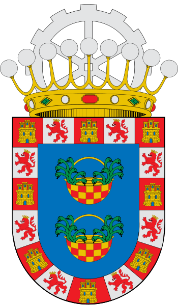 Oferta Empleo Público 2026 Ayuntamiento de Valverde del Camino (Huelva)