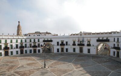 Abierto Plazo de Solicitudes 6 Plazas de Administrativo/a Ayuntamiento de Aguilar de la Frontera (Córdoba)
