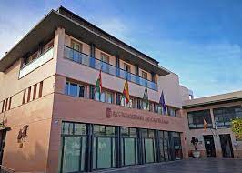 Bases de Convocatoria 3 Plazas Policía Local Ayuntamiento de Cantillana (Sevilla)