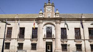 Abierto Plazo de Solicitudes 2 Plazas de Administrativo/a Ayuntamiento de La Carlota (Córdoba)