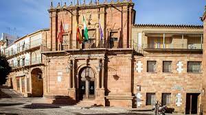 Abierto Plazo de Solicitudes 2 Plazas de Auxiliar Administrativo/a Ayuntamiento de Montoro (Córdoba)
