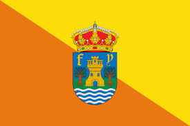 Bases Convocatoria 1 Plaza de Psicólogo/a Ayuntamiento de Benalmádena (Málaga)