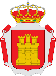 Bases de Convocatoria 1 Plaza de Auxiliar Administrativo/a Ayuntamiento de Paradas (Sevilla)