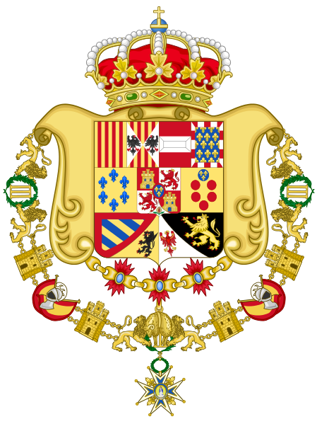 Abierto Plazo de Solicitudes 1 Plaza de Administrativo/a Ayuntamiento de La Carolina (Jaén)