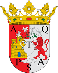 Bases de Convocatoria 1 Plaza de Arquitecto/a Superior Ayuntamiento de Antequera (Málaga)