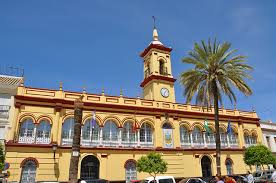 Abierto Plazo de Solicitudes 1 Plaza de Administrativo/a Ayuntamiento de Arahal (Sevilla)