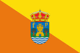 Oferta Empleo Público 2025 Ayuntamiento de Benalmádena (Málaga)