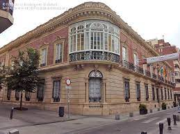 Abierto Plazo de Solicitudes 4 Plazas de Administrativo/a Diputación Provincial de Almería