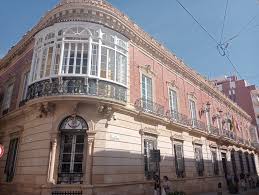 Abierto Plazo de Solicitudes 6 Plazas de Auxiliar Administrativo/a Diputación Provincial de Almería