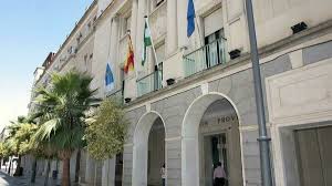 Abierto Plazo de Solicitudes 7 Plazas de Administrativo/a Diputación Provincial de Huelva
