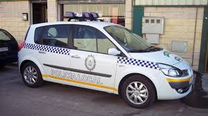Abierto Plazo de Solicitudes 8 Plazas Policía Local Ayuntamiento de Estepa (Sevilla)