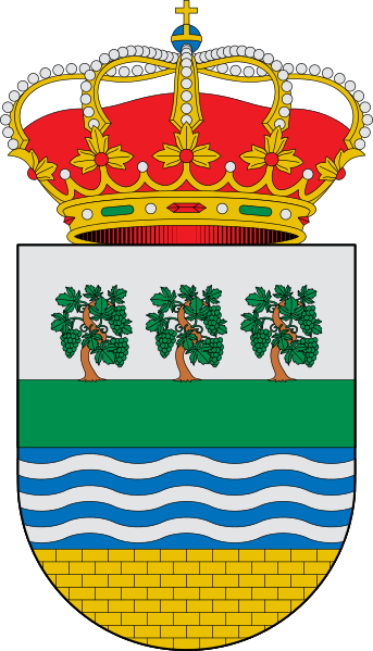 Abierto Plazo de Solicitudes 1 Plaza de Oficial Electricista Ayuntamiento de La Viñuela (Málaga)