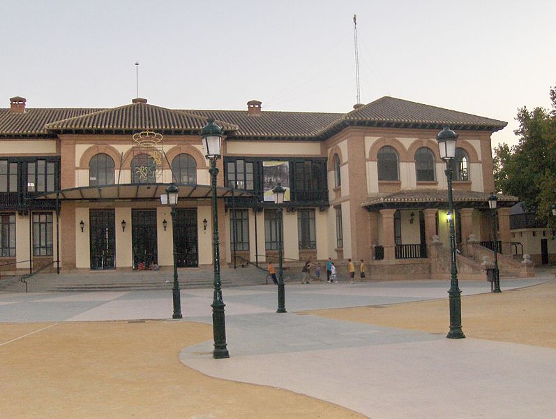 Apertura Plazo Solicitudes Bolsa de Trabajo Administrativo/a Ayuntamiento de Campillos (Málaga)