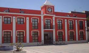 Abierto Plazo de Solicitudes 4 Plazas Policía Local Ayuntamiento de Isla Mayor (Sevilla)