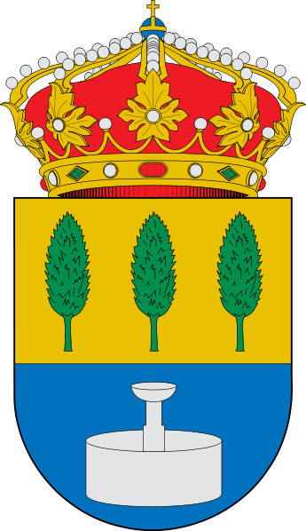 Oferta Empleo Público 2026 Ayuntamiento de Alameda (Málaga)