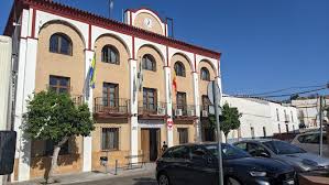 Abierto Plazo de Solicitudes 3 Plazas Policía Local Ayuntamiento de Aznalcollar (Sevilla)