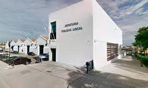 Abierto Plazo de Solicitudes 3 Plazas Policía Local Ayuntamiento de Las Cabezas de San Juan (Sevilla)
